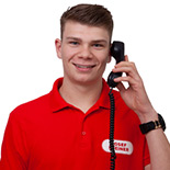erik_pfeiffer
