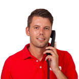 Gmeiner Florian