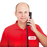 Markus Schauer