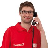 DanielWippel