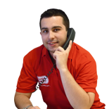 Snajdr
