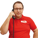 Fruehwald Peter