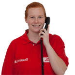 Aigelsreiter Verena
