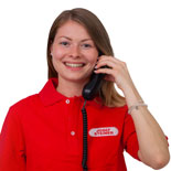 Jetzinger Stefanie