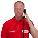 Hörhan Markus