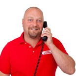 Kager Harald