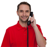 Gatterweh Paul