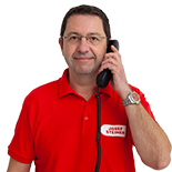 Leimhofer Anton