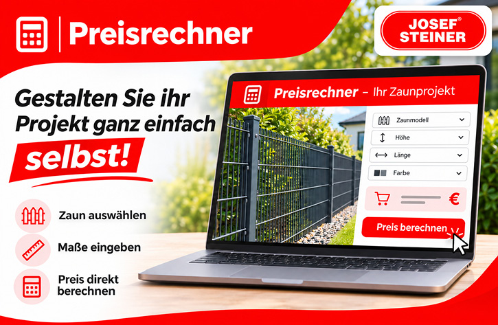 Preisrechner