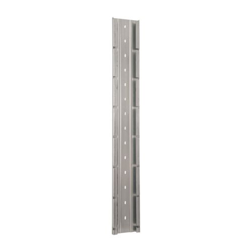 Easy Pfosten für Gabionenwand - Höhe: 64,5 cm