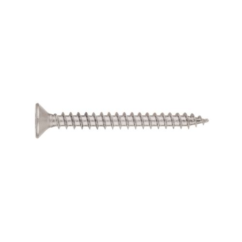 Montageschraube 5 x 30 mm 
