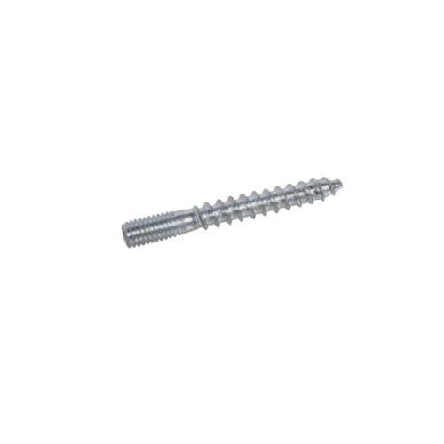 Stockschraube Ausführung: M10 x 80 mm