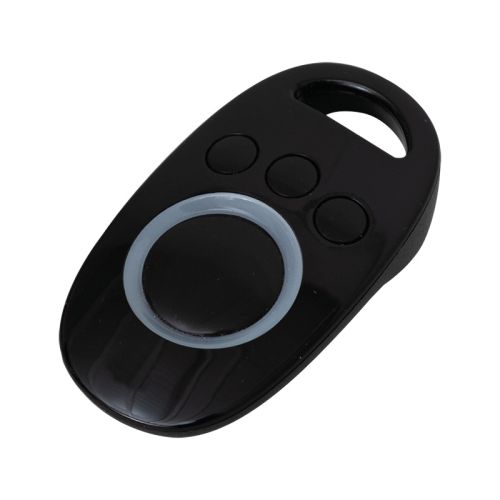 Handsender 4-Kanal