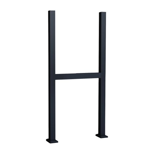 Standfuß für Paketkasten PK-44A
