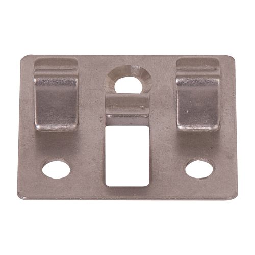 Clips WPC - 100 Stück