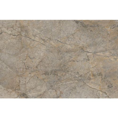 Wasserfeste SPC Wandpaneele - Farbe: braun meliert, Maße: 2800 x 1230 x 4 mm, m² / Paneel: 3,45, Gewicht: 31,5 kg
