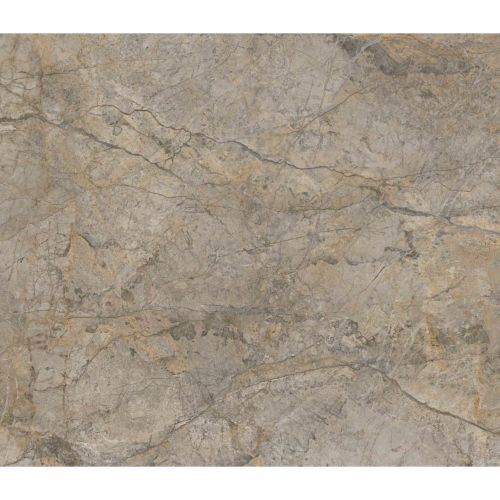 Wasserfeste SPC Wandpaneele - Farbe: braun meliert, Maße: 2800 x 1230 x 4 mm, m² / Paneel: 3,45, Gewicht: 31,5 kg