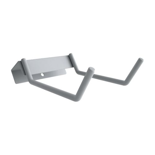 Haken 2 für Mod. Flexi - Stück: 5