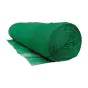 Gerüst-Schutznetz - Preis per Quadratmeter, Verkaufseinheit Rolle 100 x 3,6 m