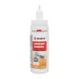 Schraubensicherung 25g