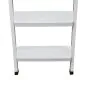 Dachbodentreppe Iso Plus - Zarge: 108 x 68 x 42 cm, Raumhöhe: 250-260 cm