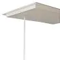 Dachbodentreppe Iso Plus - Zarge: 108 x 68 x 42 cm, Raumhöhe: 250-260 cm