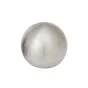 Hohlkugel Ø 100 mm, M10