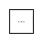 Recyclingpfosten mit Spitze (quadratisch)