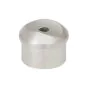 Rohrsattel Ø 33,7 auf 33,7mm