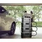Erweiterungspack Mobiler Akku - 2048 Wh