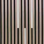 Aluminiumprofil