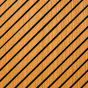 Akustikpaneele mit diagonalem Muster - Modell: Kirsche, Maße: 600 x 600 x 9,4 mm, Stück: 10, Packungsinhalt: ca. 3,6 m²