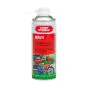 Multispray, 400 ml