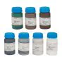 Ausbesserungsfarbe, 50 ml