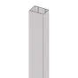 Alu Ornamente 44 x 30 mm