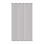 Alu Trapezblech