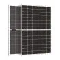 Photovoltaik Dach POWER PLUS MAX 450 W für Carport Erweiterungsset - Leistung: 4,5 kW
