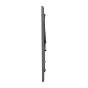 Campingtisch Pro - Maße: 115 x 70 x 57 / 76 cm, Gewicht: 6 kg