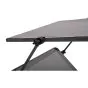 Liege Basic - Maße: 192 x 66 x 32