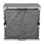 Camping-Küchenschrank Pro L - Maße: 84 x 50 x 80, Gewicht: 11 kg
