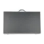 Camping-Küchenschrank Pro L - Maße: 84 x 50 x 80, Gewicht: 11 kg
