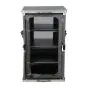 Camping-Küchenschrank Pro M - Maße: 60,5 x 66 x 139, Gewicht: 9 kg