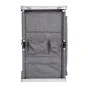 Camping-Küchenschrank Pro S - Maße: 64 x 48 x 80, Gewicht: 8 kg