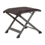 Fußteil für Campingstuhl Pro 1 & Pro 2 - Maße: 56 x 47 x 49 cm, Gewicht: 3 kg