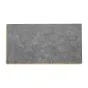 OSB Wandverkleidung / Dekorplatte - Modell: Braga, Abmessung: 1250 x 660 x 12 mm, Stück / Packung: 3