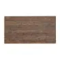 OSB Wandverkleidung / Dekorplatte - Modell: Porto, Abmessung: 1250 x 660 x 12 mm, Stück / Packung: 3