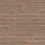 OSB Wandverkleidung / Dekorplatte - Modell: Porto, Abmessung: 1250 x 660 x 12 mm, Stück / Packung: 3