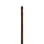 Abdeckung für Podeste 1000 x 29 x 1 mm - Modell: EISLER Walnuss