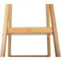 Holzleiter Doppelleiter Mod. HZ