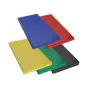 Keil- und Unterlagsplatten Set – 50-teilig